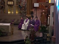 Chorale Gilsdorf 13.3.2016 093